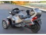 2014 Can-Am Spyder RT for sale 201199342